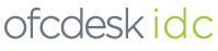 ofcdesk idc